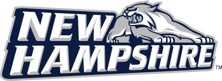 Blessed to receive an offer from UNH @Coach_DeAndrade !