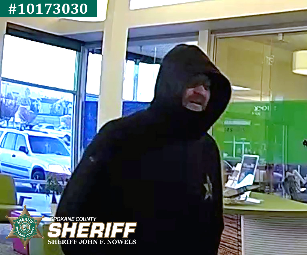 SpokaneSheriff's tweet photo. Can You Help Identify this Male?  Investigative Person of Interest

https://t.co/weU82aJPTW

#SCSO #SpokaneCounty #SpokaneValley #Spokane #CdA https://t.co/cvBDJbVO74