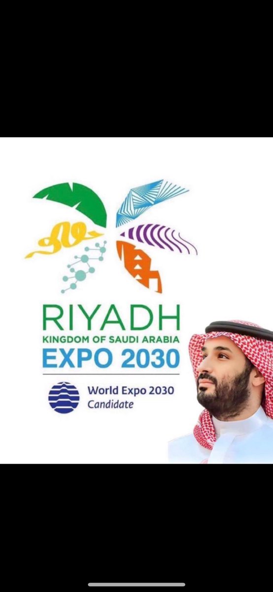 #فوز_السعوديه 🇸🇦🇸🇦🇸🇦🇸🇦👏🏼👏🏼