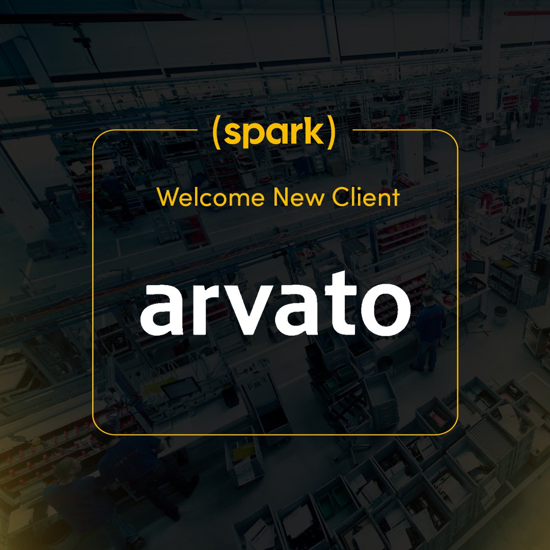 (spark) tweet media