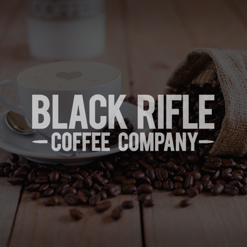 ReactorData's tweet photo. @blckriflecoffee is leveraging @soundcommerce to use first-party data to elevate its omnichannel marketing and operations. 

Read how SoundCommerce helps its customers to use their first-party data to drive profitable growth. 
https://t.co/zaqUZ6g8UG

#retailtech #retaildata https://t.co/RdnpbdroOl