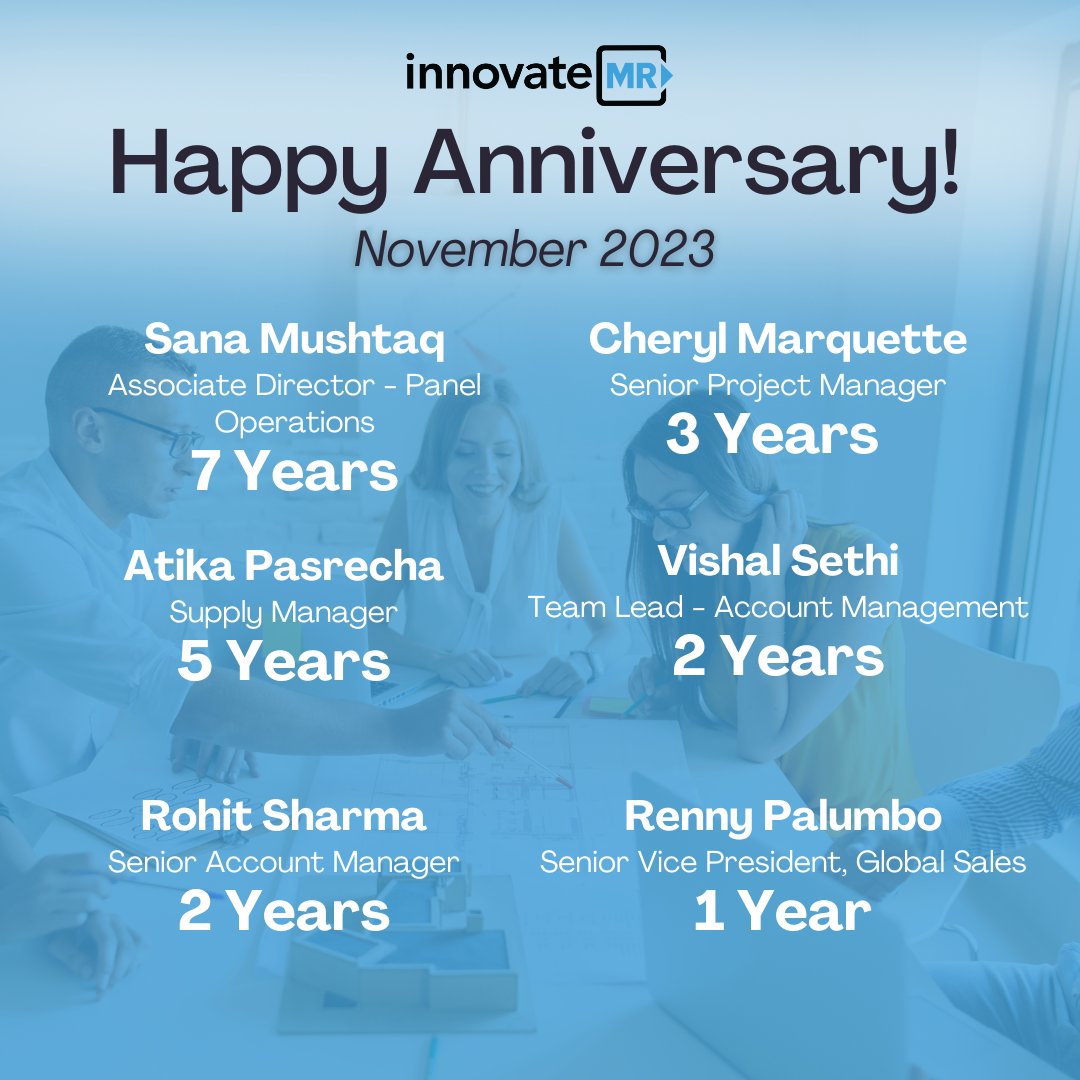 InnovateMR tweet media