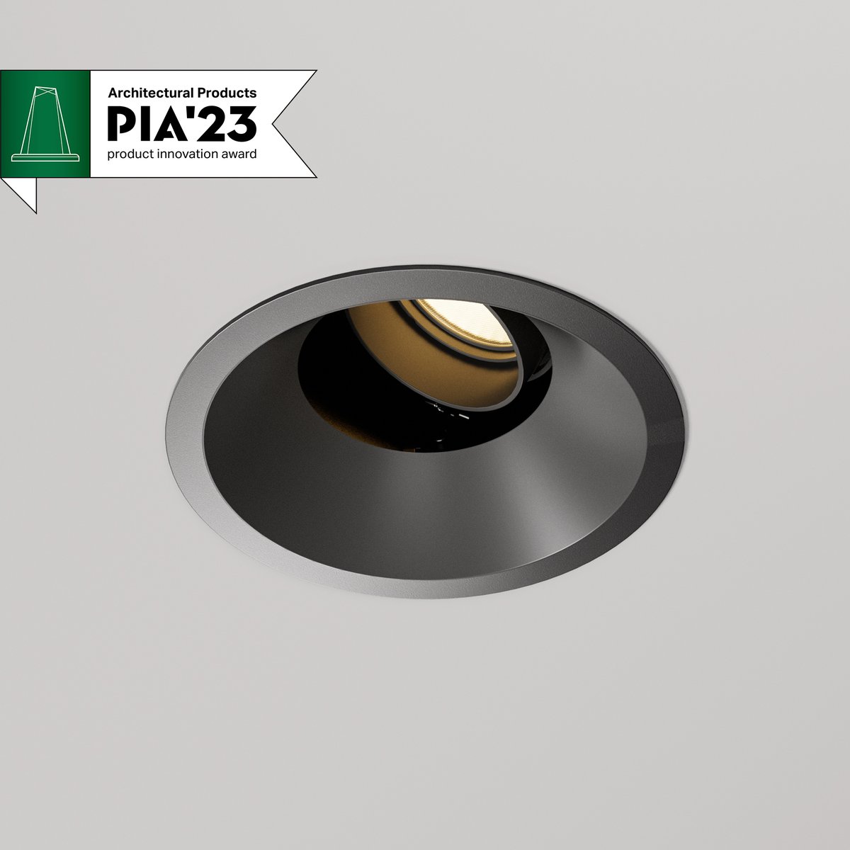 Meteor Lighting tweet media