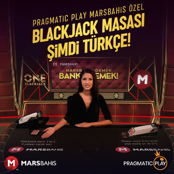 PeggyHayes80050's tweet photo. ⏱️En Hızlı Finansal İşlemler ve Daha Fazlası

✅Marsbahis》https://t.co/x92iI86JM0

🚀7/24 KREDİ KARTI YATIRIM İMKANI!

#marsbahis https://t.co/CzYHK0qRqB