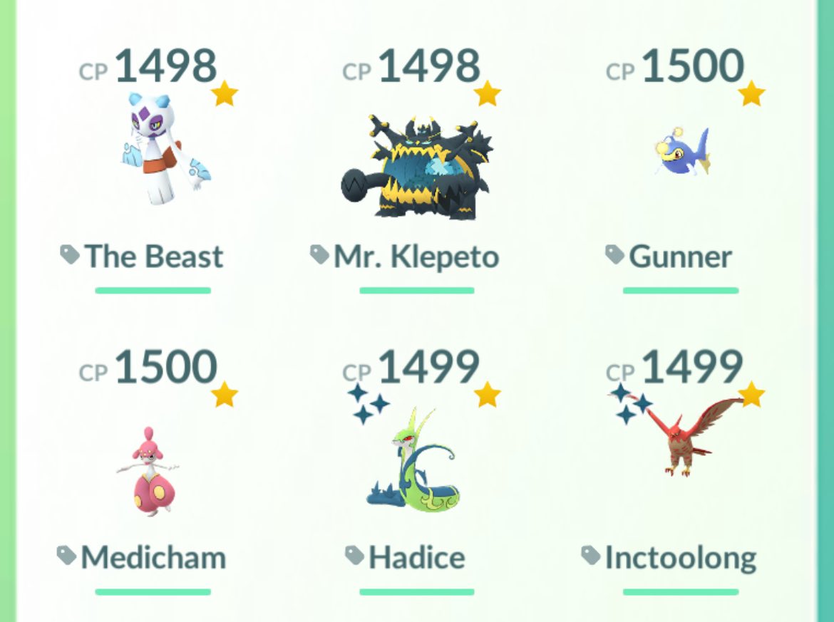 Judging by new balances I guess I won’t be only player succesfully piloting Talonflame this season. I am delighted I managed to make TOP 16 on two consecutive regionals running this antimeta scare Serperior team. Unfortunately, <a href="/TontonBatteuse/">Thomas</a>  team was too much to handle.