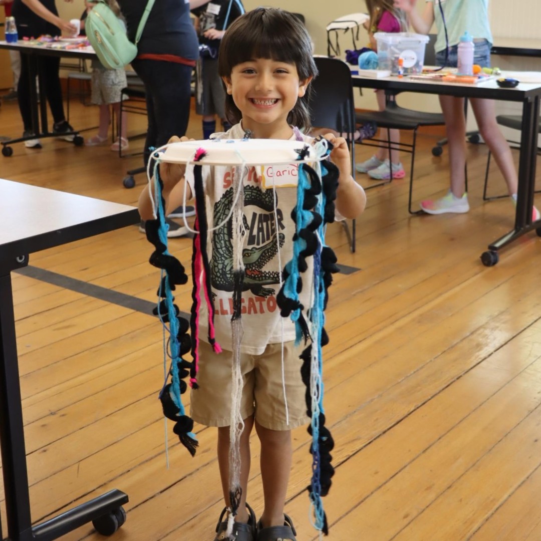 Mid-Valley STEM-CTE Hub tweet media