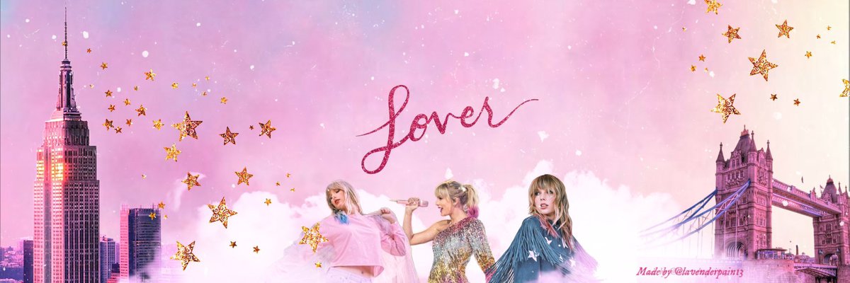 I was feeling ambitious so I made a header for every era