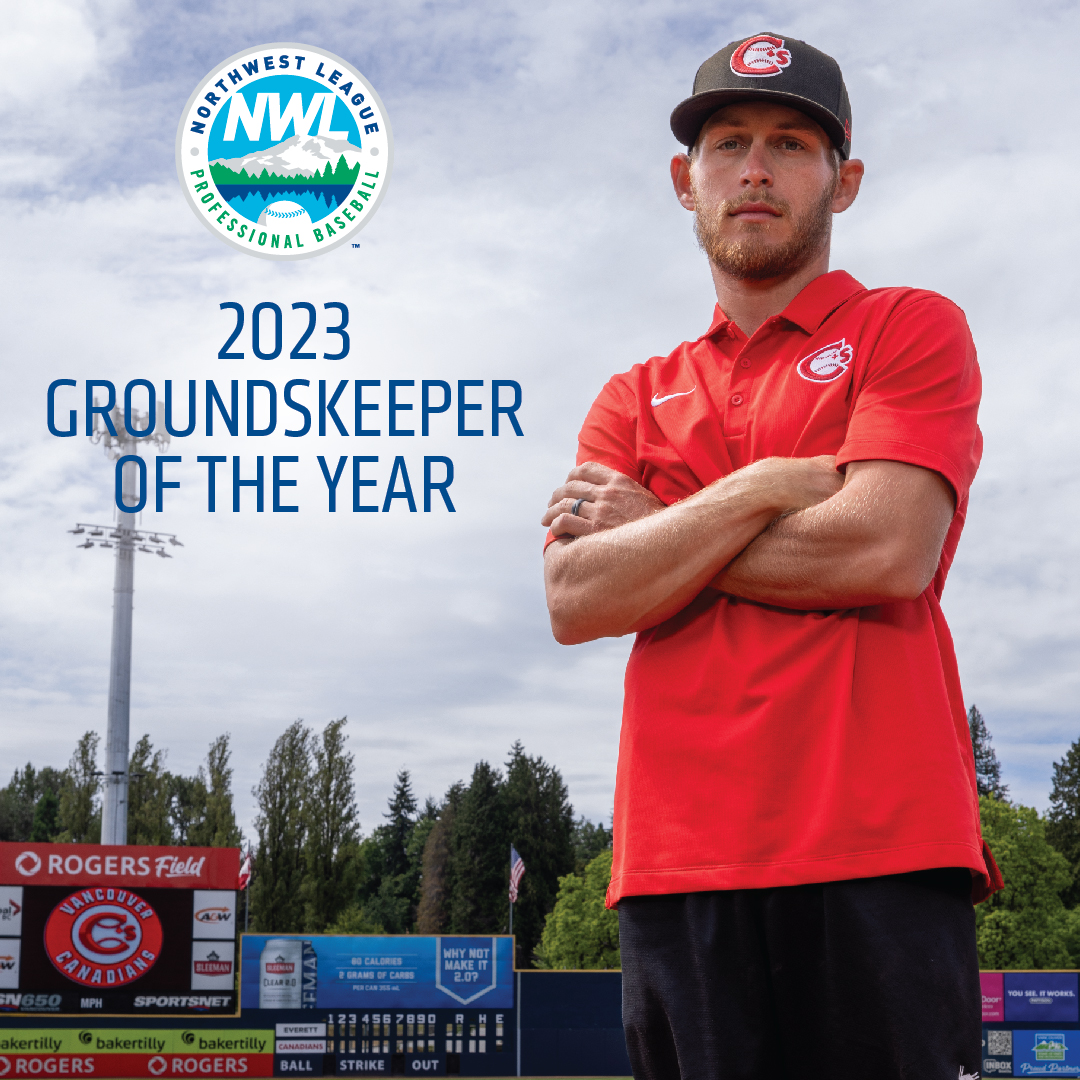 Vancouver Canadians tweet media