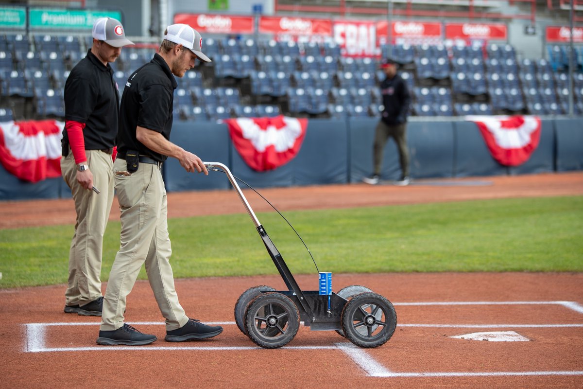 Vancouver Canadians tweet media