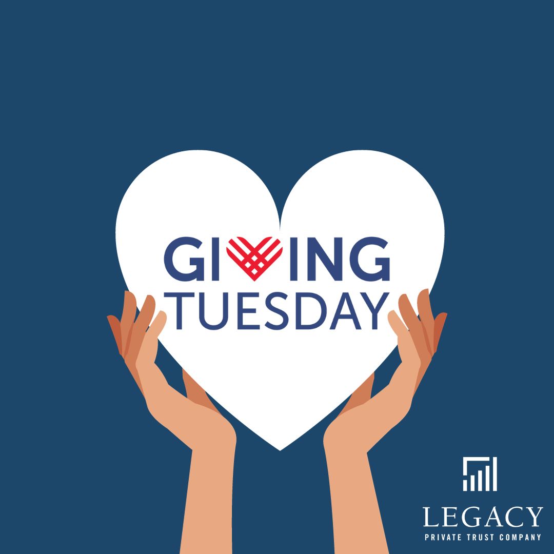 Ready to give back? We're here to amplify your impact with expert charitable giving services. Let's create positive change together. #LegacyGives #CharityForChange

lptrust.com/our-services/c…