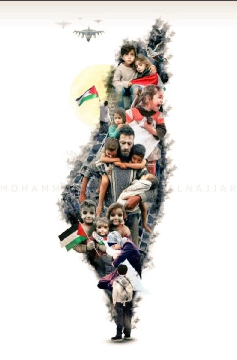 Ey zalimler sanmayın ki bu hep böyle kalacak. 
Bugün ağlayan çocuklar yarın intikam alacak.
 #ZionistLobbyAttack