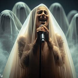 dcmpsico's tweet photo. Entre Lágrimas (podría ser Aitana o tú) y la Capa de Invisibilidad #Aitana #Capa #Invisibilidad #Ruptura
Nuevo Artículo en https://t.co/jjgnJ5vCO3
https://t.co/TUBR2mfhRN https://t.co/zSLWV8lBpB
