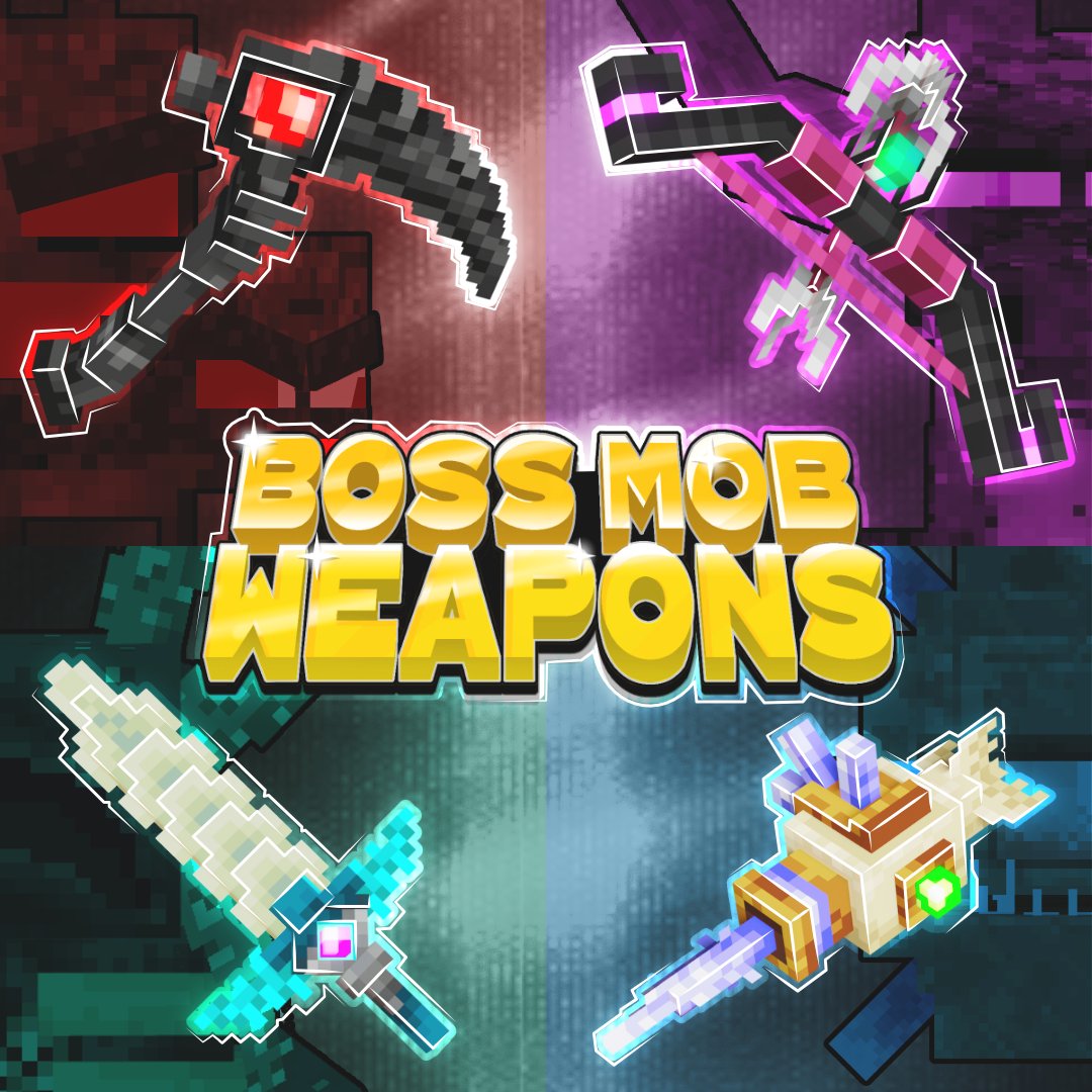 LogdotzipGames tweet media