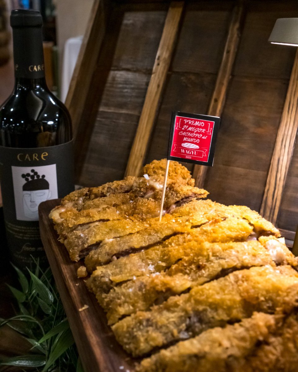 BodegasCare tweet media