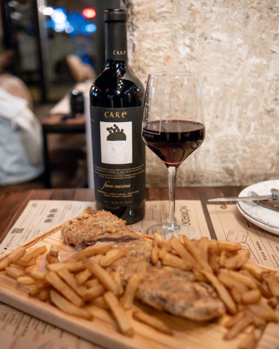 BodegasCare tweet media