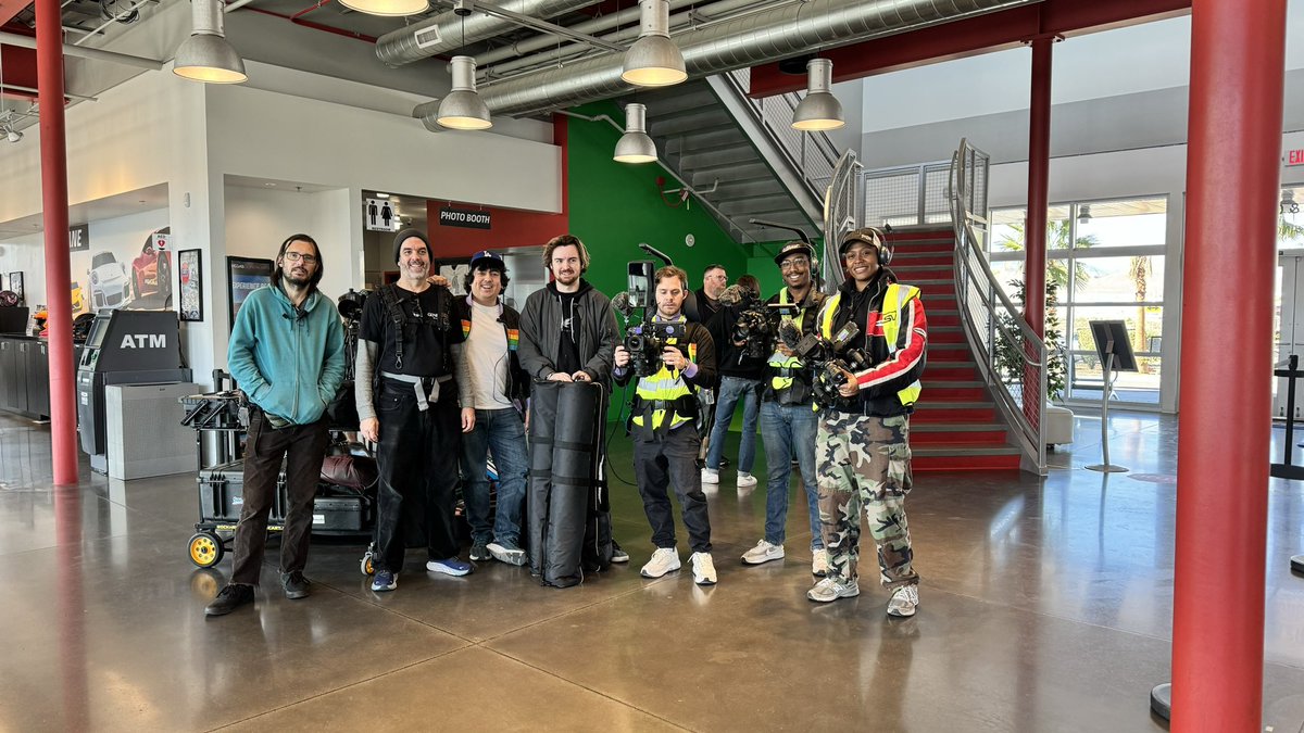 Hyper RPG tweet media