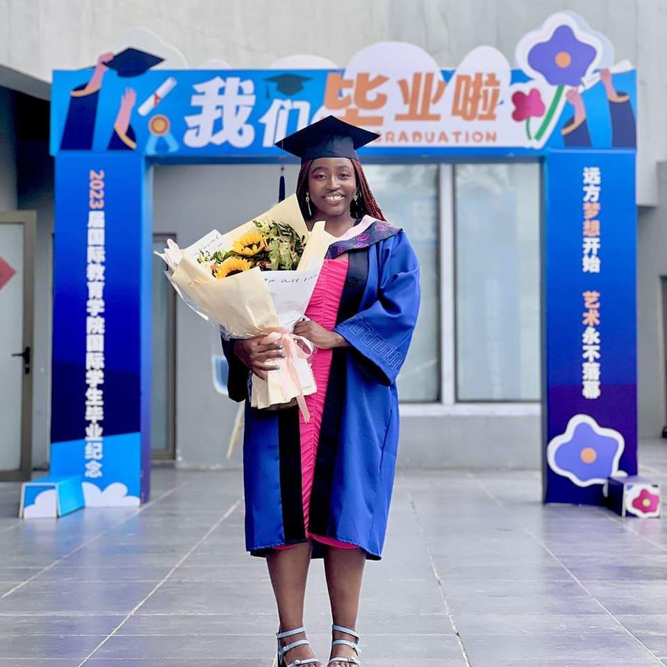 Zvakanaka OUT NOW 🔥 tweet media