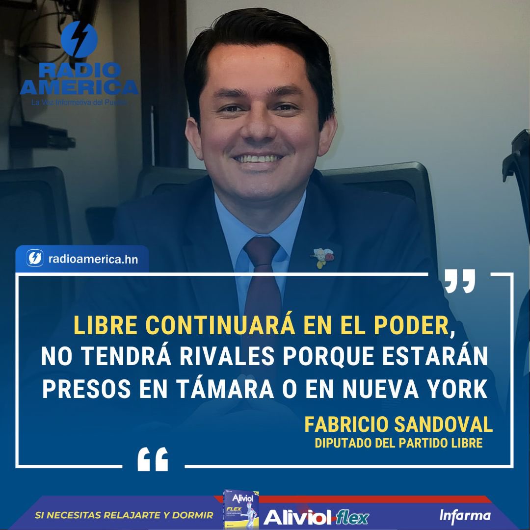 RashidMG3's tweet image. Se destapo! 
Este ha sido el plan, La eliminación de todos los que nos oponemos a la nueva dictadura Zelaya. Se dicen llamar socialistas democráticos pero pretenden quedar como el único partido, la única opción en las elecciones 2025. Es la ruta que toman todos los dictadores.