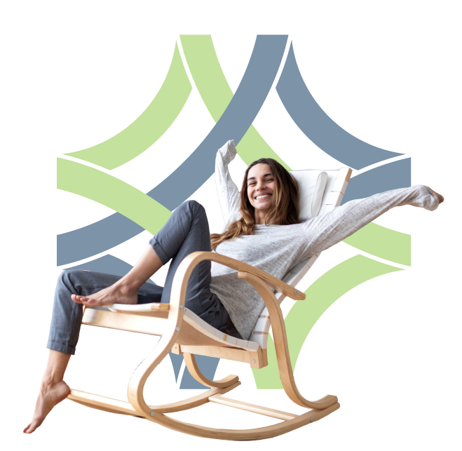 SimplyProtected's tweet image. Rest easy with a 60-day workmanship guarantee.
Simply Put, You're Protected.®
#homewarranty
bit.ly/3LMuLpT