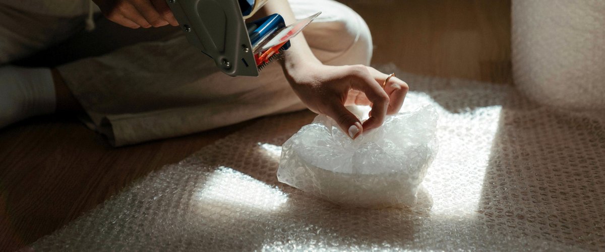 Sustainable Brands spoke with Danielle Chatman-Moore from <a href="/DowNewsroom/">Dow</a> about what led her to a career in sustainability and what drives her work now. bit.ly/3T1zpof