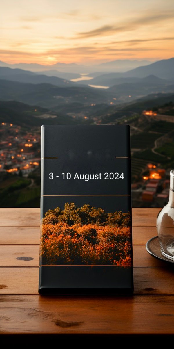 chamber choir course in Tuscany choritalia.com #chamberchoir #choralholiday #singingvacation