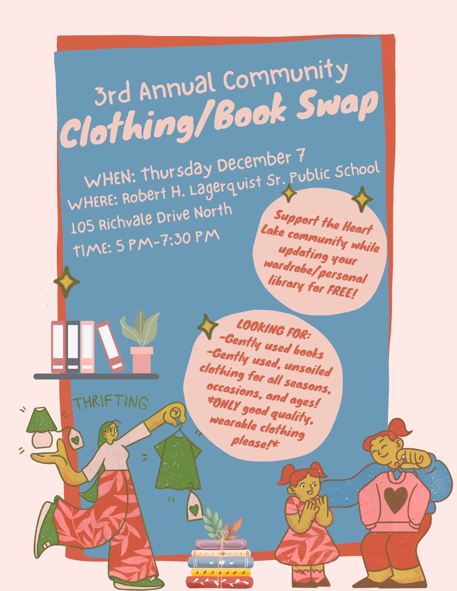 Kray Kray tweet media