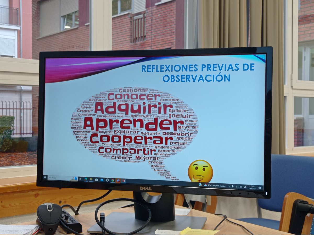 CFP IDIOMAS tweet media