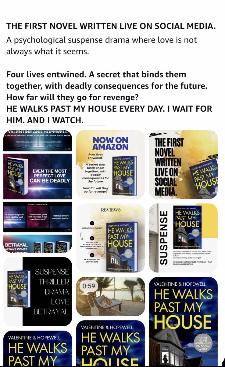 mybook.to/HeWalksPastMyH…