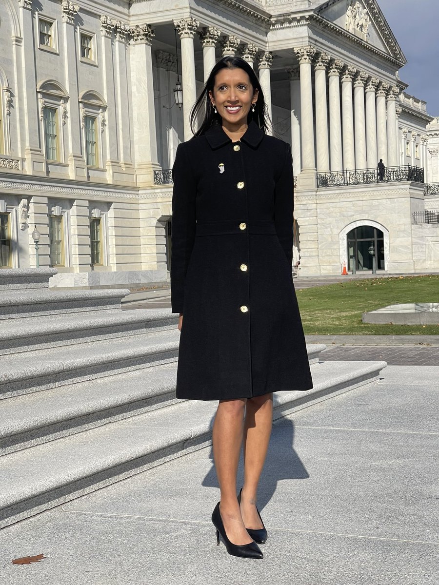 Rena Shah tweet media