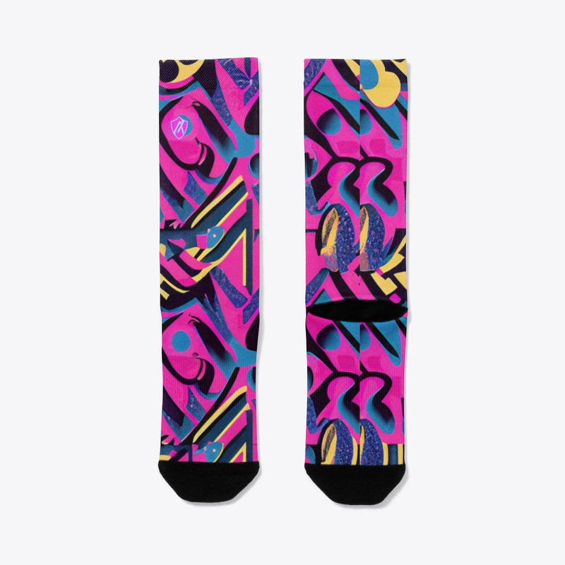 AlgoMembers's tweet image. 🌟 Walk de-walk in MembersOnly's limited edition socks! Elevate your every step with these stylish essentials.

🏃‍♂️Hurry, these socks are walking off the shelves! 🧦

*Great for stocking stuffers!!!🎅

store.membersonlyalgo.com/listing/limite…

#SockEssentials #MembersOnlySocks #LimitedEditionStyle