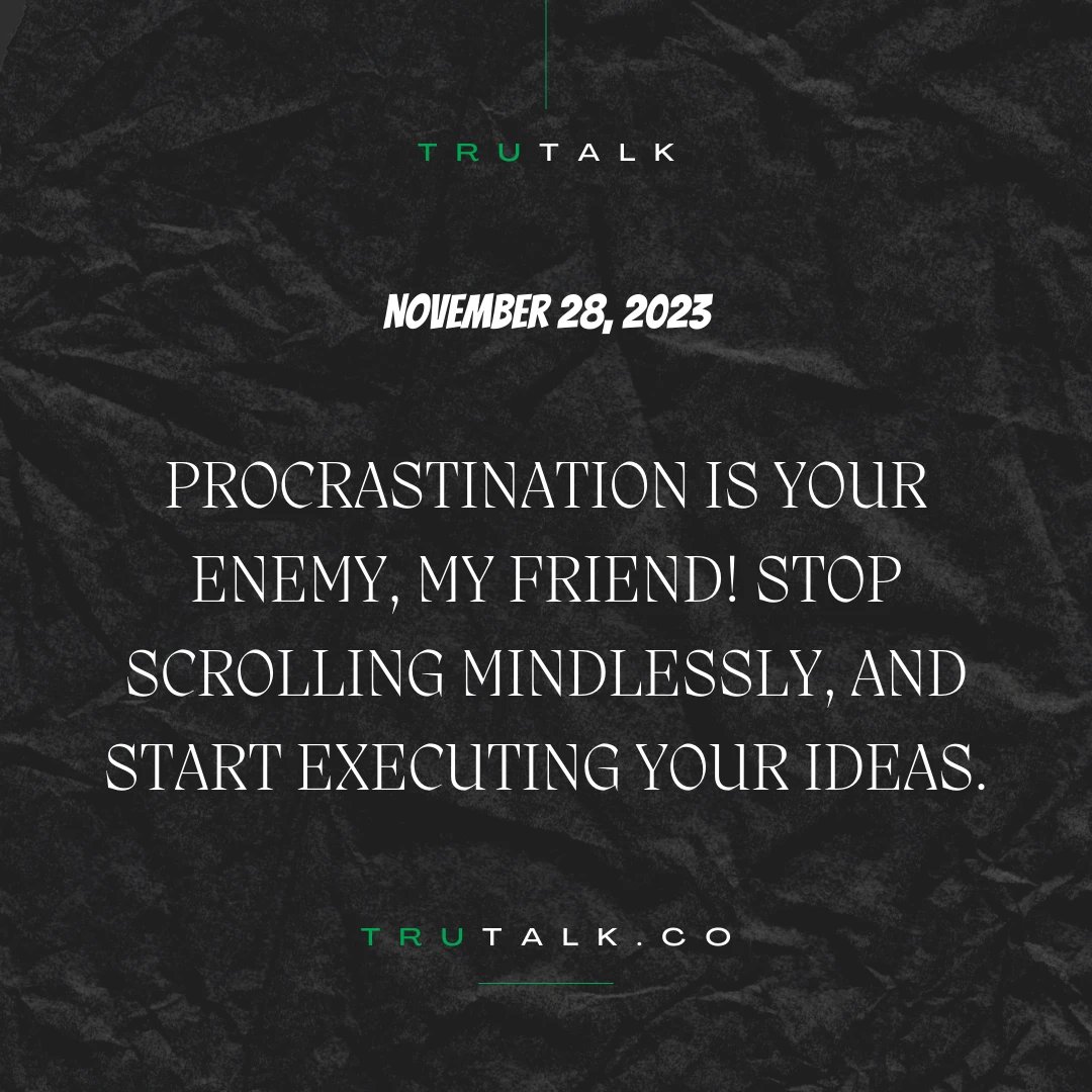 Ryan_DeMent's tweet image. Your biggest competitor is the person staring back at you in the mirror. It&apos;s time to crush it! 🚀💥

#ExecutionOverExcuses #CrushYourGoals
@GaryVee @TonyRobbins @GrantCardone @Ryan_DeMent