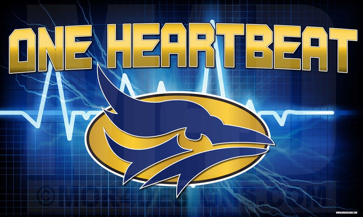 Kaden Shuford (@kaden_shuford) on Twitter photo After a talking with <a href="/kevinr57/">Kevin Roehrich</a> I’m blessed to receive and Offer from <a href="/GoTaborBluejays/">Tabor College Athletics</a> After a talking with <a href="/kevinr57/">Kevin Roehrich</a> I’m blessed to receive and Offer from <a href="/GoTaborBluejays/">Tabor College Athletics</a>