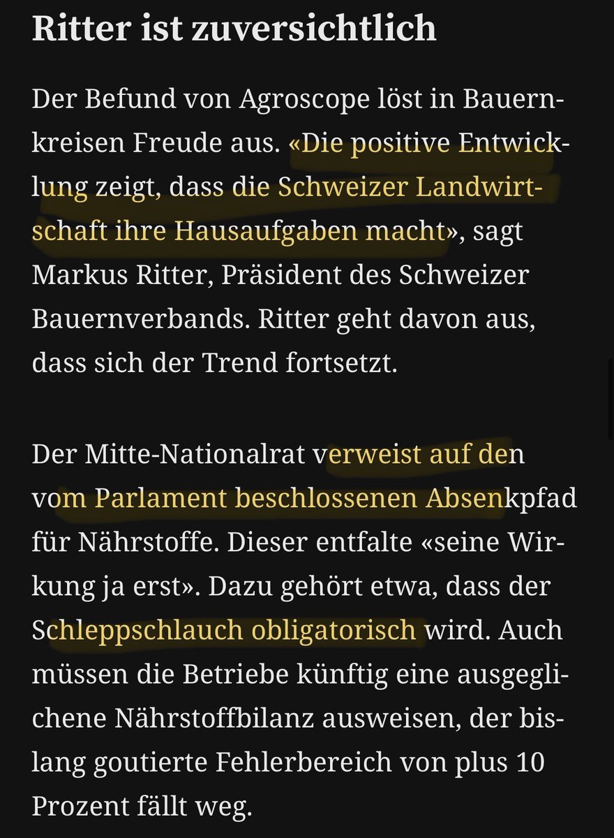 Maya Tharian tweet media