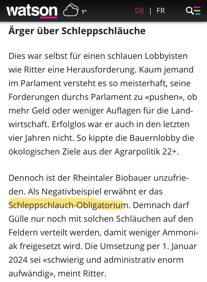 Maya Tharian tweet media