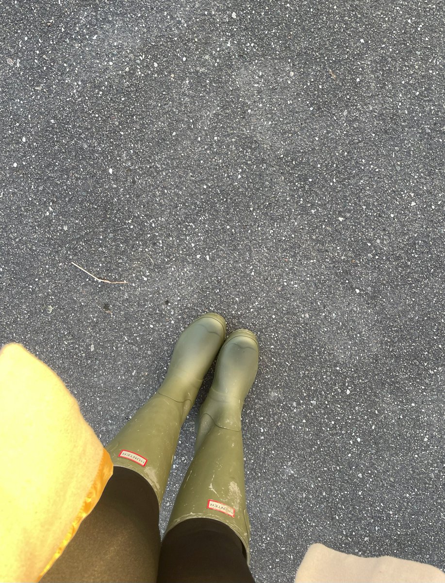 Sinavinyl tweet media