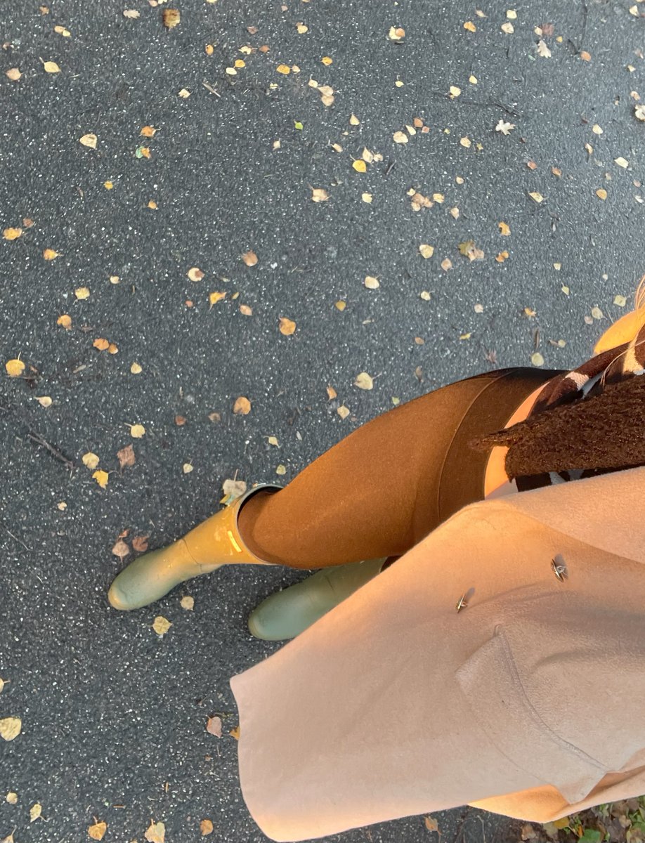 Sinavinyl tweet media