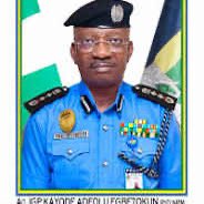 BiaPulse's tweet photo. Breaking News:Nigerian Military behaves Like Boko Haram------Inspector General of Police 

They colludes with Bokoharam and Fulani Terrorist Organization https://t.co/FXhG0anorK