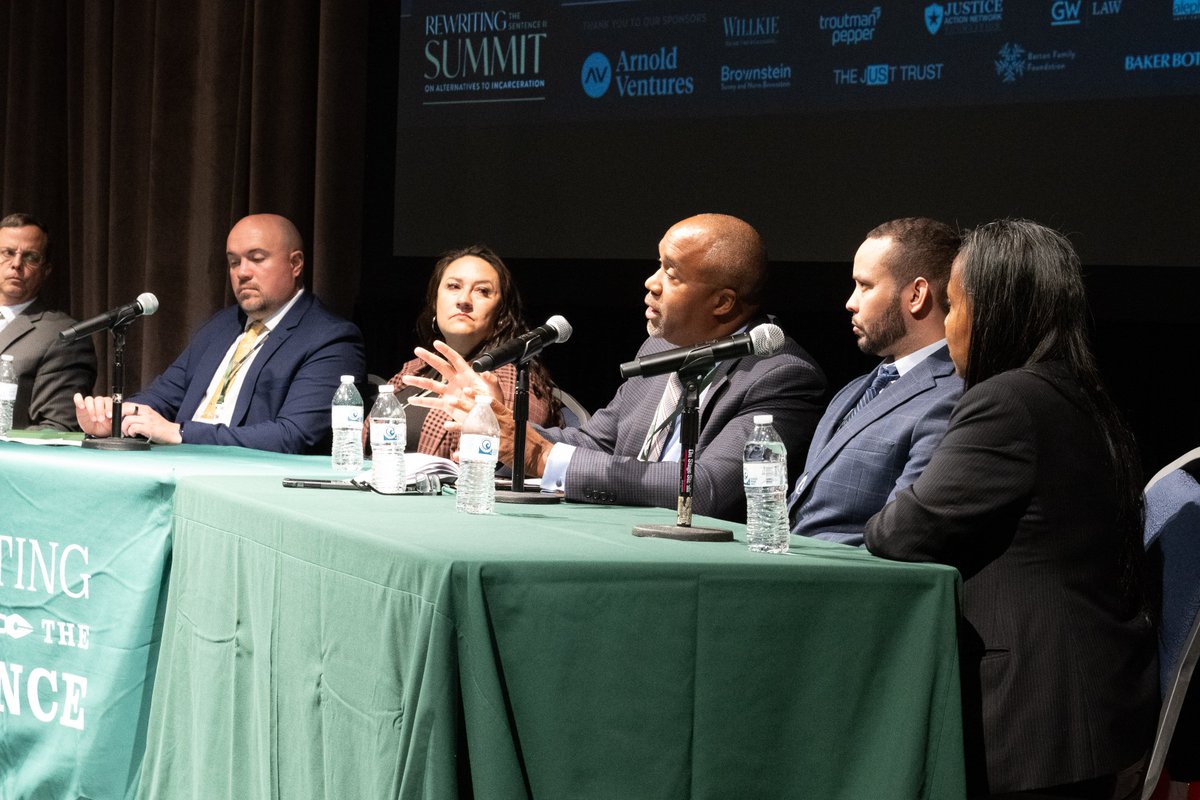 Center for Justice and Human Dignity tweet media