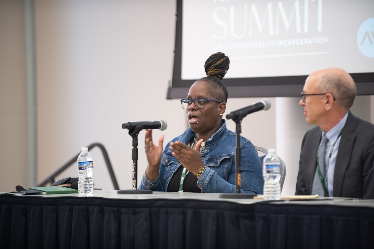 Center for Justice and Human Dignity tweet media