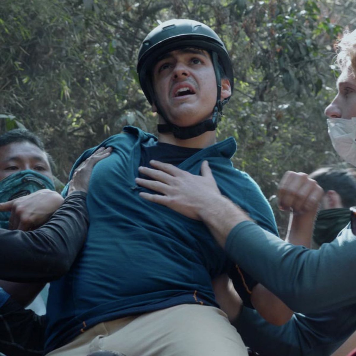 IndieCan Entertainment 🍁 tweet media