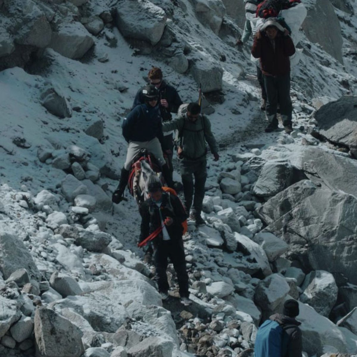 IndieCan Entertainment 🍁 tweet media