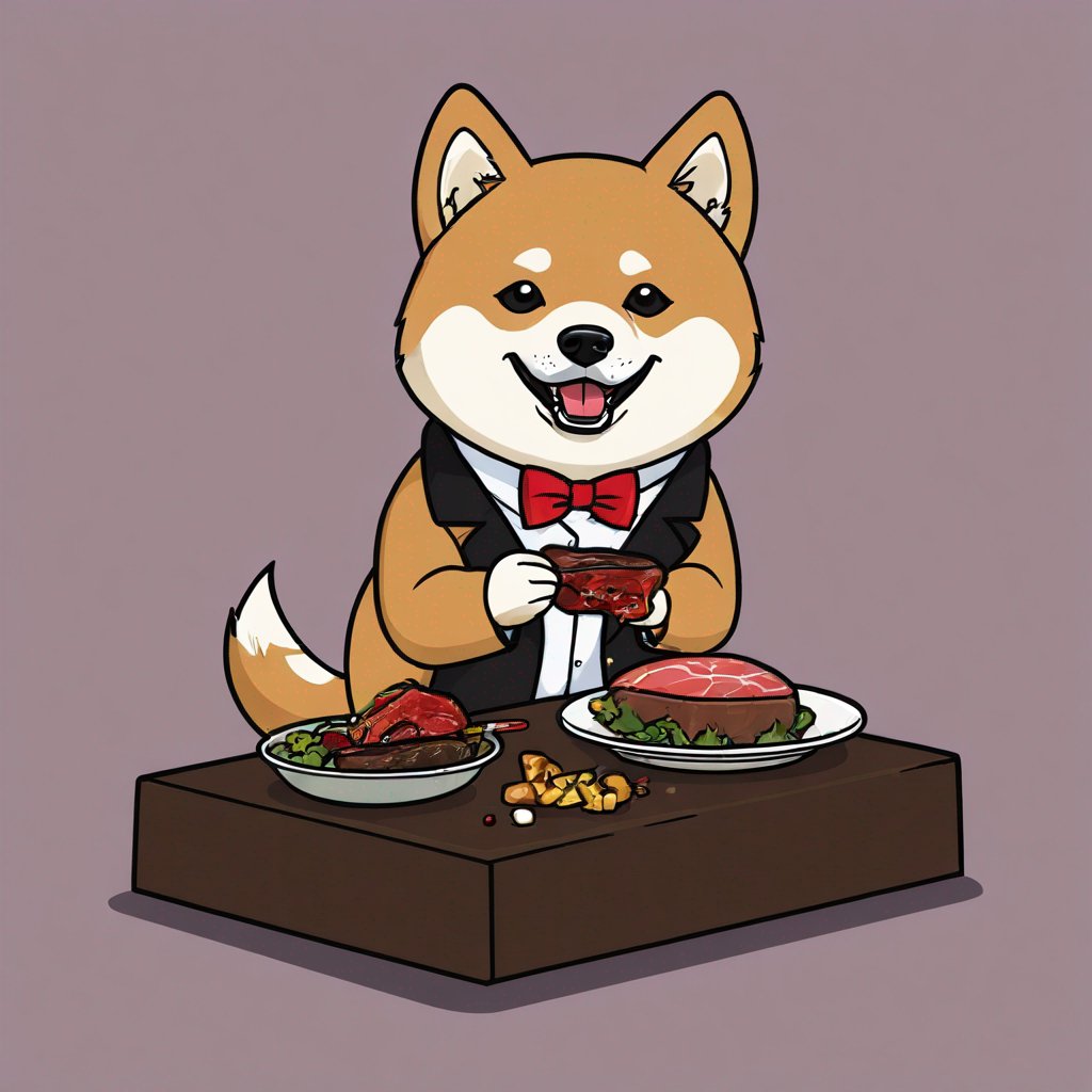 Dem's Empire🎲 tweet media