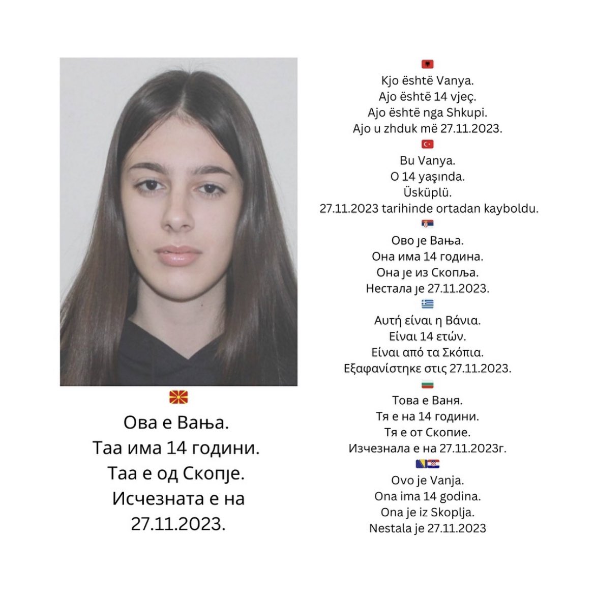 Сподели!!!
