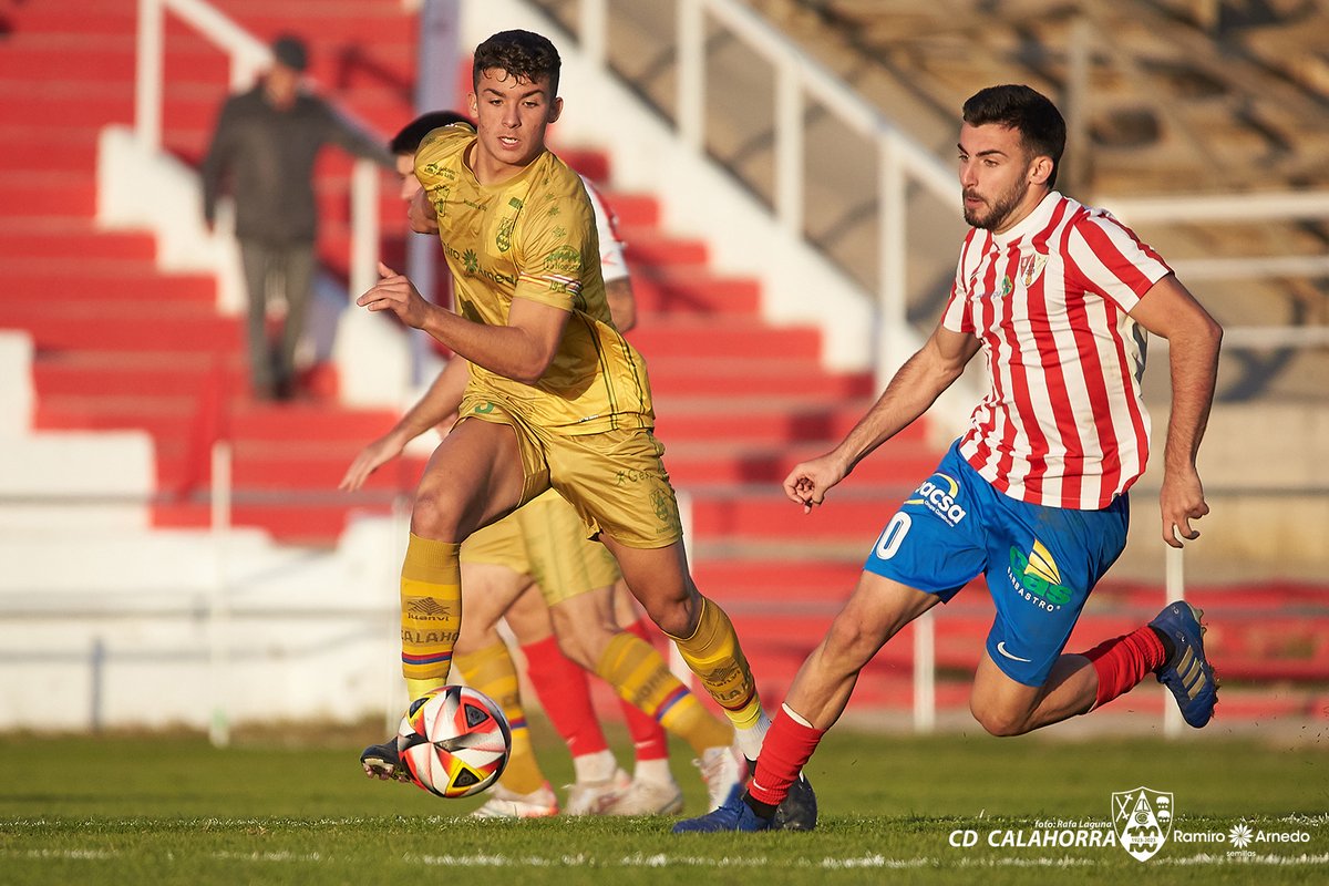 💯𝗚𝗔𝗟𝗘𝗥𝗜𝗔 |

📷En nuestra web las mejores imágenes del  #𝗕𝗮𝗿𝗯𝗮𝘀𝘁𝗿𝗼𝗖𝗮𝗹𝗮𝗵𝗼𝗿𝗿𝗮

➡️ cdcalahorra.com/portfolio/repo…

#centenariocdcalahorra
#ciudadrojilla