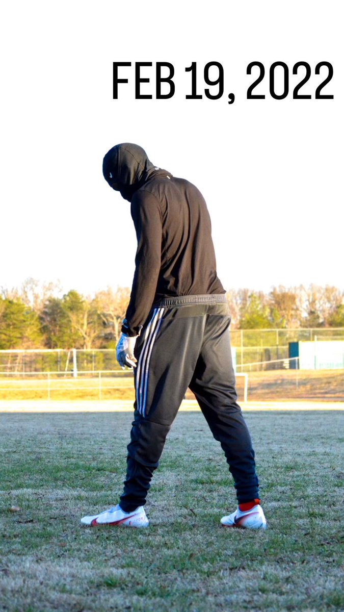 I’m coming… #Y4