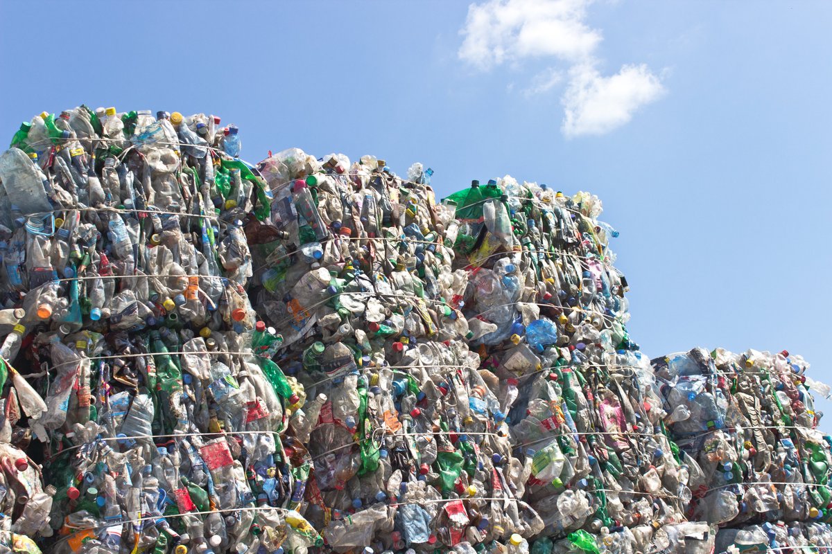 NextWave (@nxtwaveplastics) on Twitter photo Although the process was met with challenges overall, #wastepickers achieved significant progress at #INC3. Read key takeaways from <a href="/AnneriekeDouma/">Annerieke Douma</a>, of the <a href="/CircInitiative/">The Circulate Initiative</a>, in her reflection from the negotiation session in Nairobi: bit.ly/46Ft990 Although the process was met with challenges overall, #wastepickers achieved significant progress at #INC3. Read key takeaways from <a href="/AnneriekeDouma/">Annerieke Douma</a>, of the <a href="/CircInitiative/">The Circulate Initiative</a>, in her reflection from the negotiation session in Nairobi: bit.ly/46Ft990