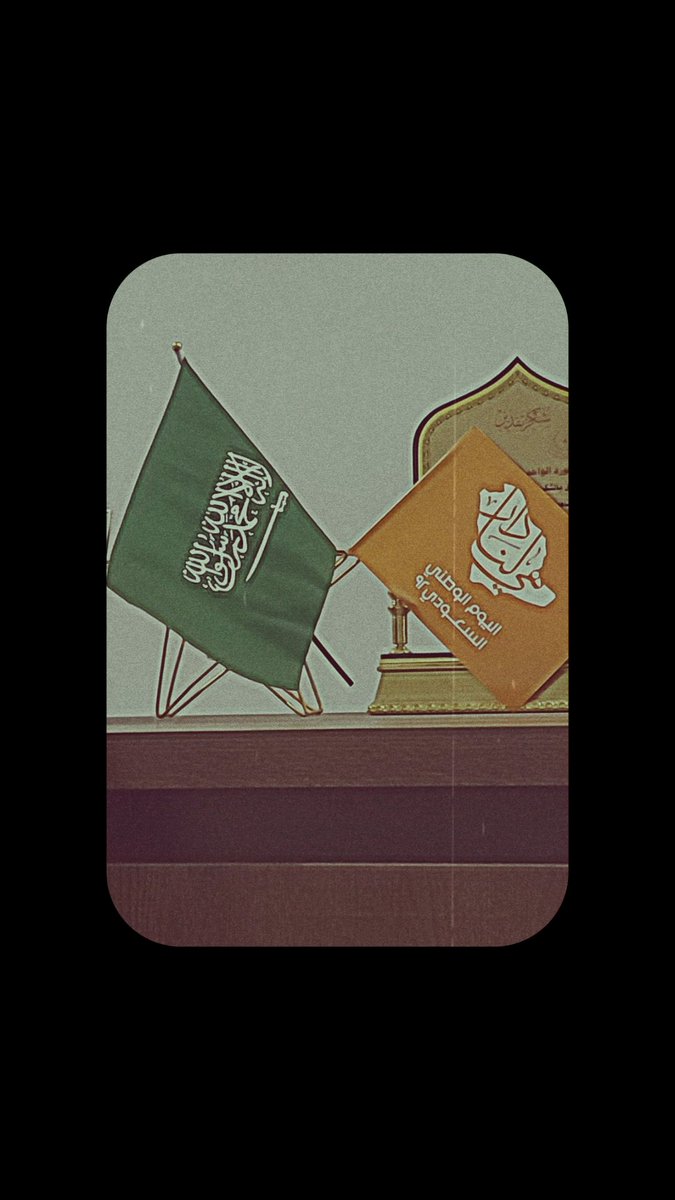 يعز على الانسان والله ..