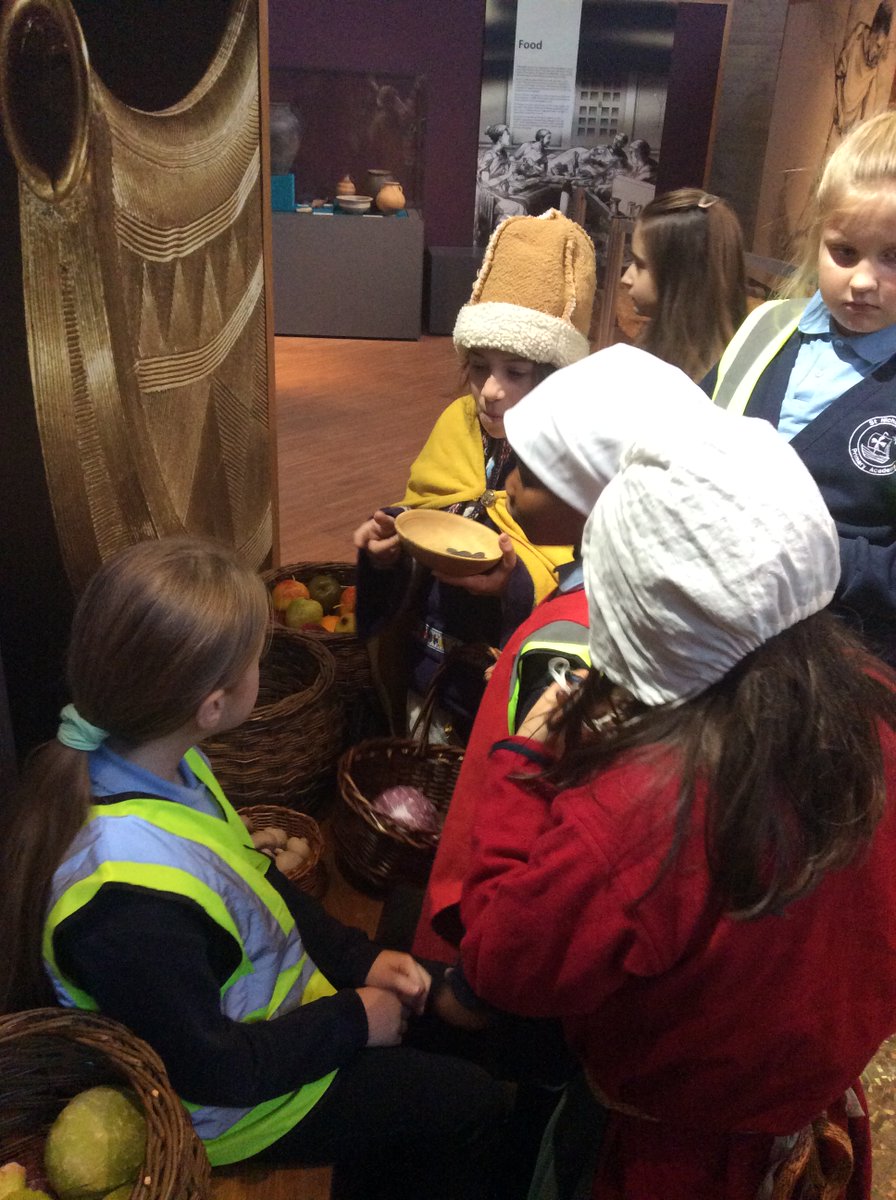 Pilgrims Class tweet media