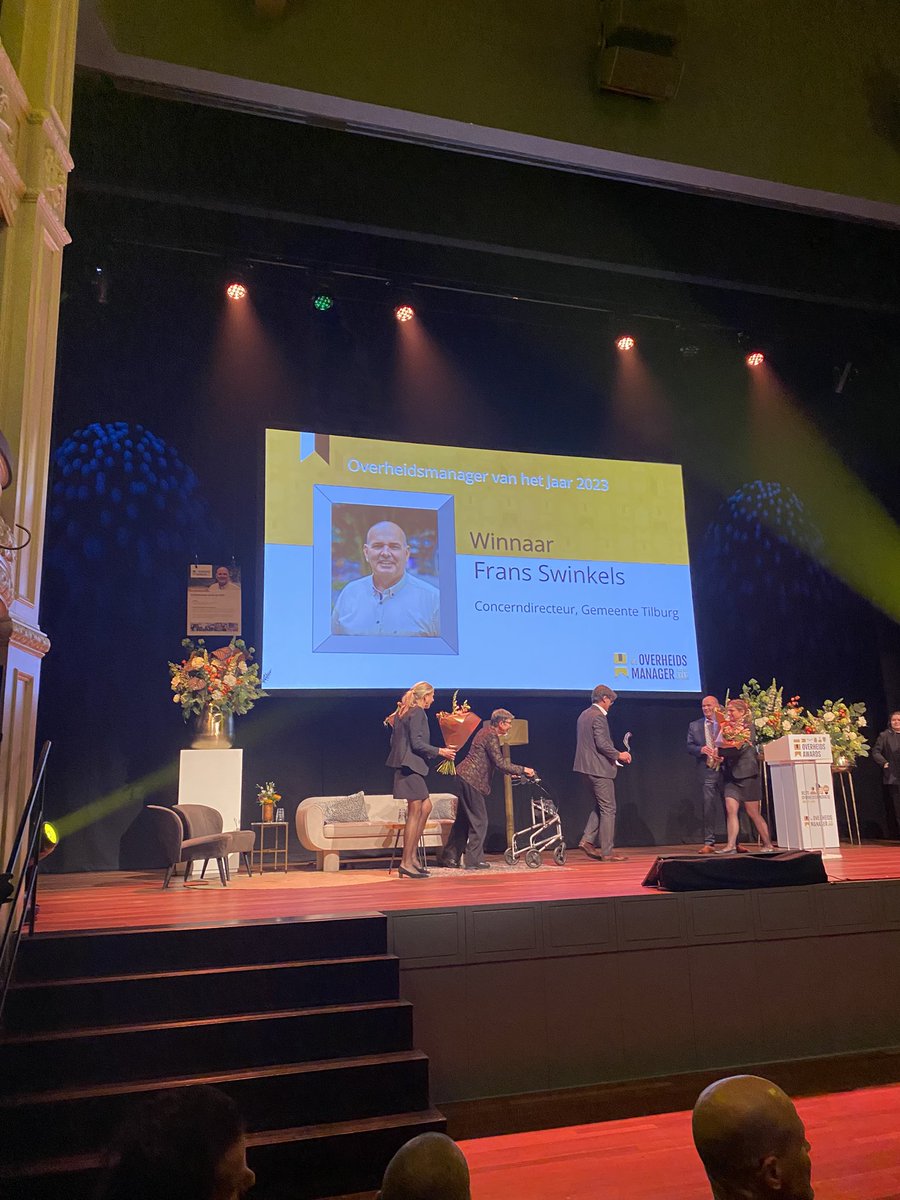 Marcelle Hendrickx tweet media