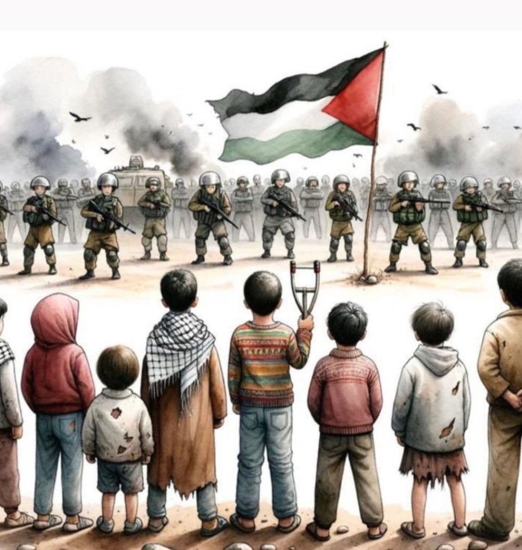 Dünya lobilerden büyüktür!
#ZionistLobbyAttack

The world is bigger than lobbies!#ZionistLobbyAttack